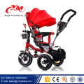 Intelligentes Kind Dreirad hergestellt in China / 3 Rad Trike für Kinder 2 Jahre alt / Lexus Baby Carrier Dreirad online